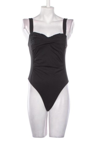 Боди Zara, Размер M, Цвят Черен, Цена 24,00 €