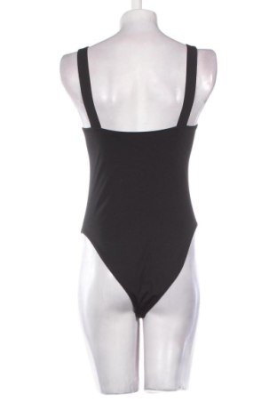 Боди Zara, Размер M, Цвят Черен, Цена 24,00 €