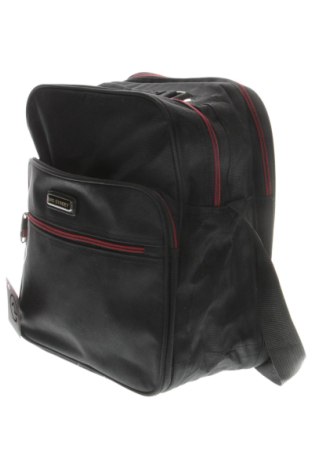 Τσάντα Bag Street, Χρώμα Μαύρο, Τιμή 10,74 €