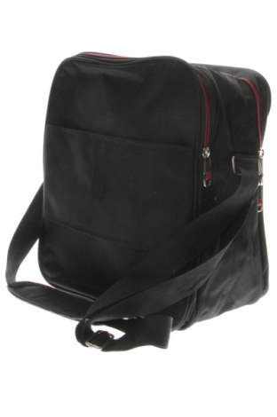 Τσάντα Bag Street, Χρώμα Μαύρο, Τιμή 10,74 €