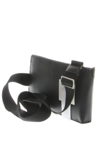 Чанта Calvin Klein, Цвят Черен, Цена 61,35 €