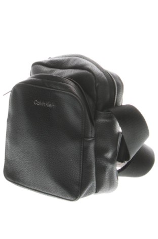 Τσάντα Calvin Klein, Χρώμα Μαύρο, Τιμή 95,99 €