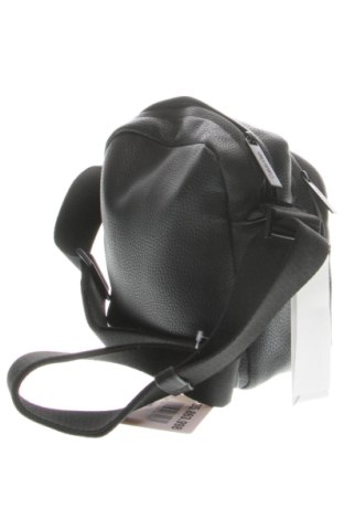 Τσάντα Calvin Klein, Χρώμα Μαύρο, Τιμή 95,99 €