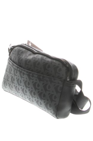 Чанта Calvin Klein Jeans, Цвят Многоцветен, Цена 78,22 €