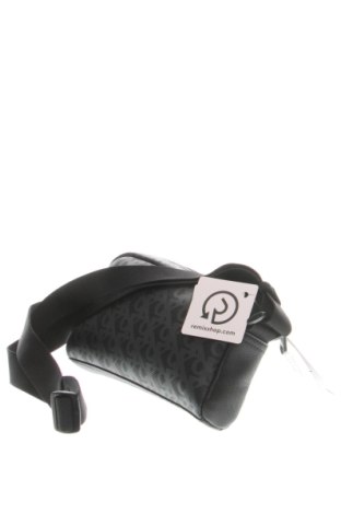 Чанта Calvin Klein Jeans, Цвят Многоцветен, Цена 78,22 €