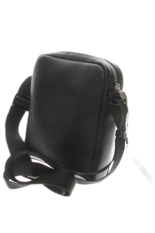 Чанта Calvin Klein Jeans, Цвят Черен, Цена 70,55 €