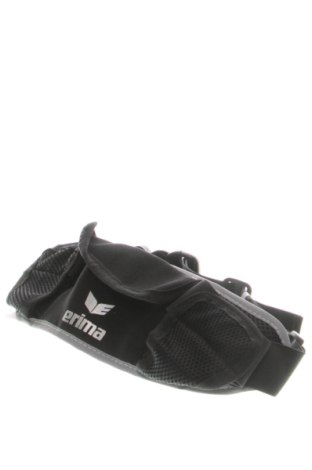 Τσάντα Erima, Χρώμα Μαύρο, Τιμή 10,99 €