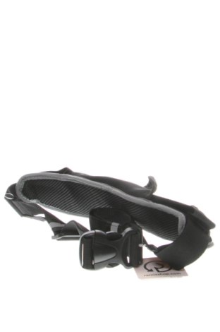 Τσάντα Erima, Χρώμα Μαύρο, Τιμή 10,99 €