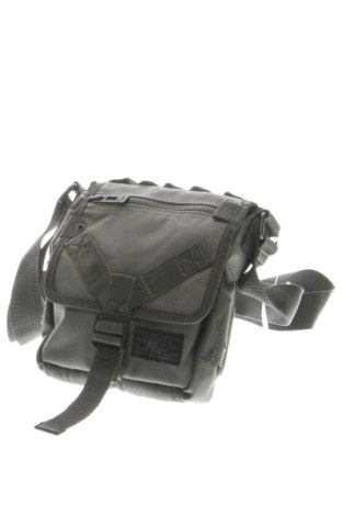 Τσάντα G-Star Raw, Χρώμα Πράσινο, Τιμή 54,00 €