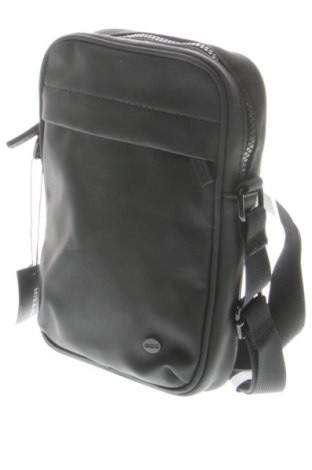 Kabelka  Misako, Barva Černá, Cena  469,00 Kč