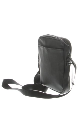 Kabelka  Misako, Barva Černá, Cena  469,00 Kč