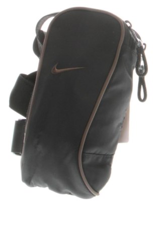 Tasche Nike, Farbe Schwarz, Preis € 30,99