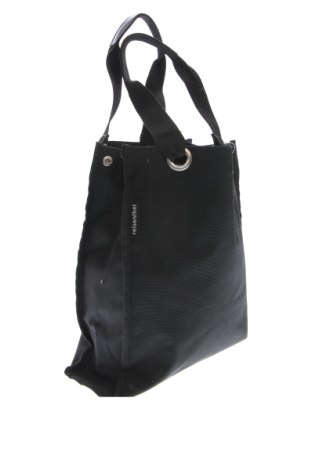 Kabelka  Reisenthel, Farba Čierna, Cena  32,95 €, #135739773
