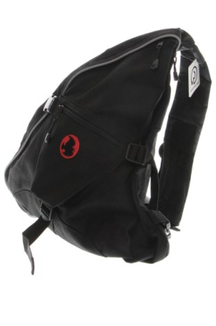 Táska Sempach, Szín Fekete, Ár 8 269 Ft