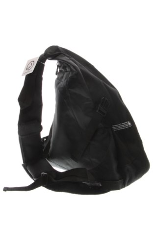 Táska Sempach, Szín Fekete, Ár 8 269 Ft