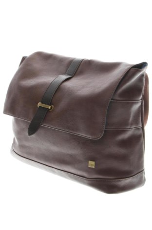 Τσάντα Storm, Χρώμα Καφέ, Τιμή 32,70 €