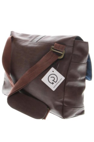 Τσάντα Storm, Χρώμα Καφέ, Τιμή 32,70 €