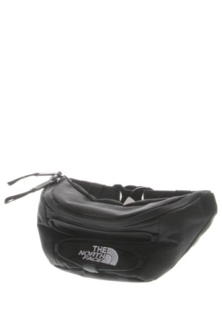Τσάντα The North Face, Χρώμα Μαύρο, Τιμή 80,99 €