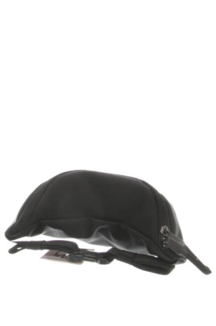 Τσάντα The North Face, Χρώμα Μαύρο, Τιμή 80,99 €