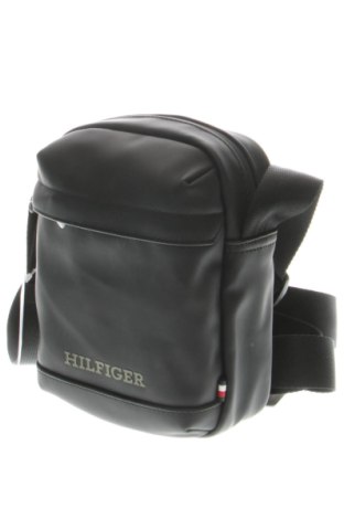 Kabelka  Tommy Hilfiger, Farba Čierna, Cena  81,95 €, #135804720