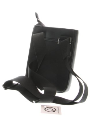 Geantă Tommy Hilfiger, Culoare Negru, Preț 475,99 Lei