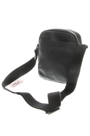 Τσάντα Tommy Hilfiger, Χρώμα Μαύρο, Τιμή 65,99 €