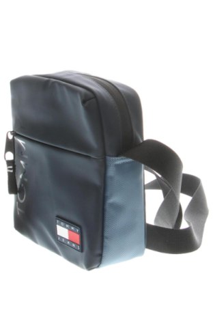 Geantă Tommy Jeans, Culoare Multicolor, Preț 371,99 Lei