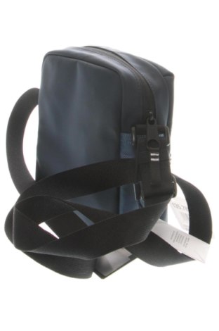 Geantă Tommy Jeans, Culoare Multicolor, Preț 371,99 Lei