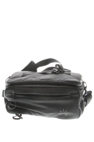 Kabelka  Tropicfeel, Farba Čierna, Cena  80,95 €