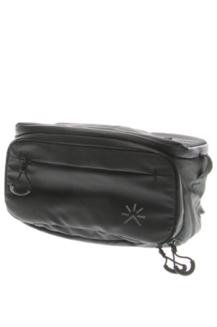 Τσάντα Tropicfeel, Χρώμα Μαύρο, Τιμή 80,99 €