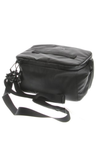 Τσάντα Tropicfeel, Χρώμα Μαύρο, Τιμή 80,99 €