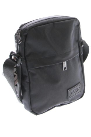 Τσάντα Unbranded, Χρώμα Μαύρο, Τιμή 9,99 €