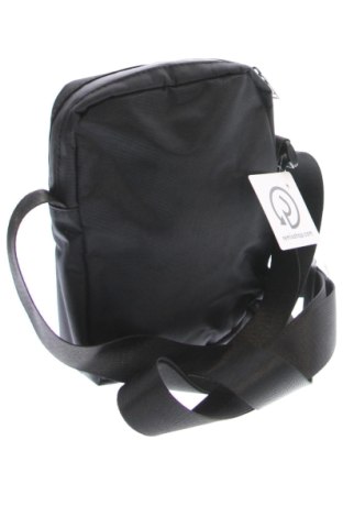 Τσάντα Unbranded, Χρώμα Μαύρο, Τιμή 9,99 €