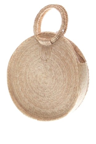 Τσάντα Unbranded, Χρώμα Πολύχρωμο, Τιμή 16,00 €