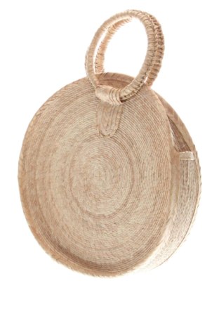 Τσάντα Unbranded, Χρώμα Πολύχρωμο, Τιμή 16,00 €