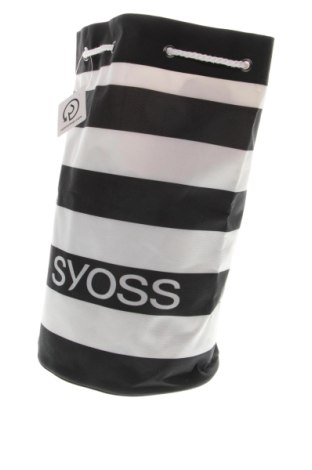 Τσάντα Unbranded, Χρώμα Πολύχρωμο, Τιμή 16,00 €