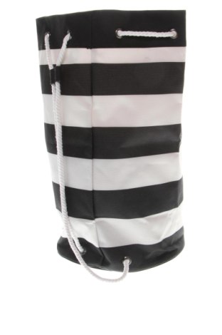 Τσάντα Unbranded, Χρώμα Πολύχρωμο, Τιμή 16,00 €