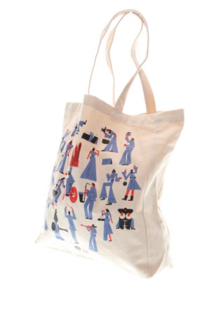 Kabelka  H&M, Barva Vícebarevné, Cena  667,00 Kč