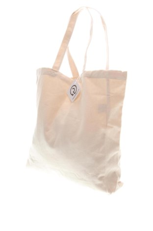 Kabelka  H&M, Barva Vícebarevné, Cena  667,00 Kč