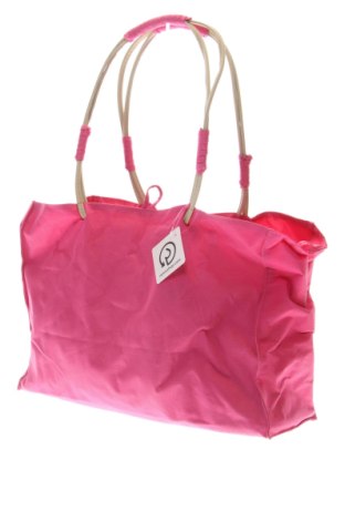 Kabelka  Unbranded, Barva Růžová, Cena  595,00 Kč