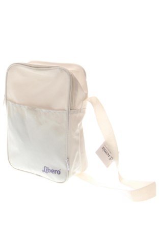 Kabelka  Unbranded, Barva Krémová, Cena  164,00 Kč