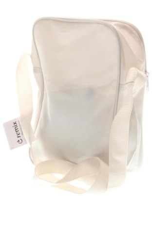 Kabelka  Unbranded, Barva Krémová, Cena  164,00 Kč