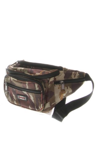 Tasche Unbranded, Farbe Mehrfarbig, Preis € 11,00