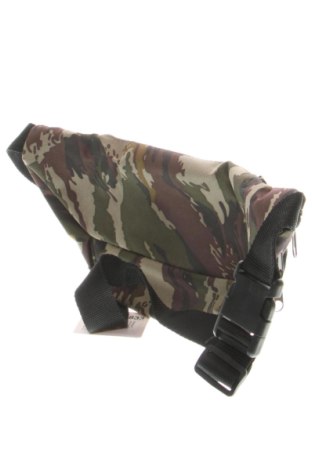 Tasche Unbranded, Farbe Mehrfarbig, Preis € 11,00