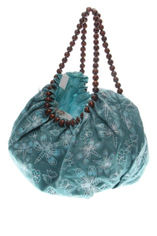 Tasche Unbranded, Farbe Mehrfarbig, Preis € 31,72