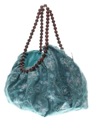 Tasche Unbranded, Farbe Mehrfarbig, Preis € 31,72