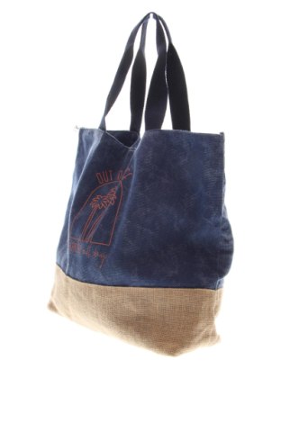 Tasche Unbranded, Farbe Mehrfarbig, Preis € 16,00