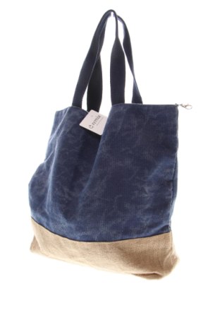 Tasche Unbranded, Farbe Mehrfarbig, Preis € 16,00