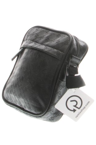 Geantă Unbranded, Culoare Negru, Preț 55,99 Lei