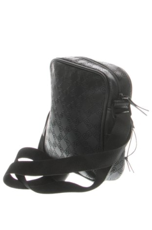 Geantă Unbranded, Culoare Negru, Preț 55,99 Lei